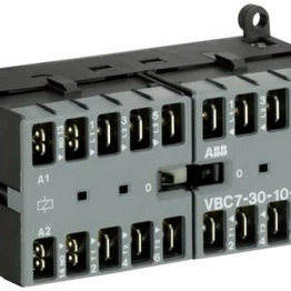 ABB.BBCGJL1313903R0107 ABB
