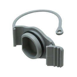 PHOENIX CONTACT 1652606 image