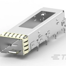TE Connectivity 2170680-2 image