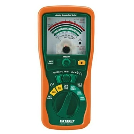 380320 Extech Instruments