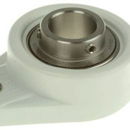 PSFT25CR NSK