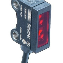 11225048 Baumer