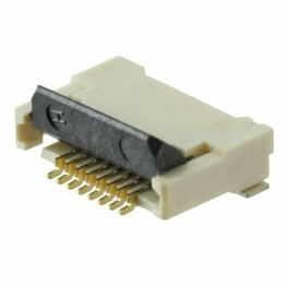 XF2M-0815-1A OMRON