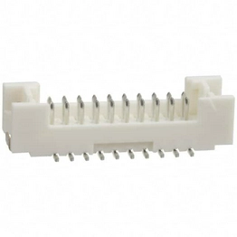 DF13A-20DP-1.25V(93) Hirose Electric