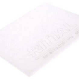 3173100 RITTAL
