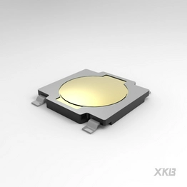 XKB Connectivity TS-1824SR-B image