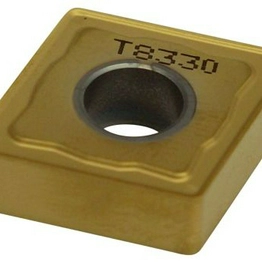 CNMG 120404E-M:T9335 Dormer Pramet