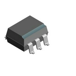 Vishay Intertechnology CNY17-3X007 image