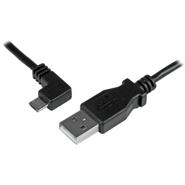 USBAUB1MLA StarTech