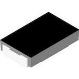 WSR3R0200FEA Vishay Intertechnology