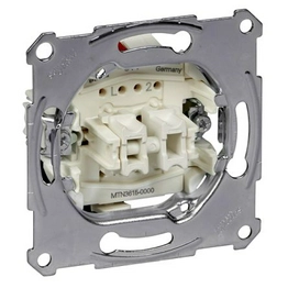MTN3615-0000 Schneider Electric