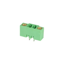 ECH381VM-02P DINKLE