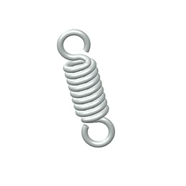 80223SCS Century Spring
