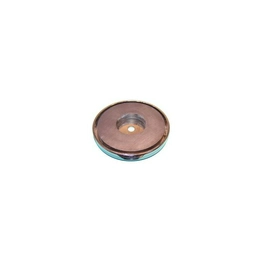 SP-0017 Eneflux-Armtek Magnetics