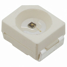ROHM SML-Z14U4TT86 image