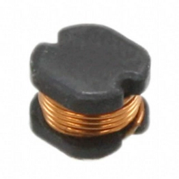 23100C Murata Manufacturing