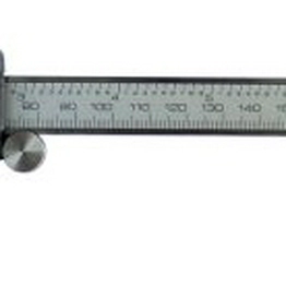 RS 2436615 image
