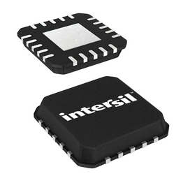 ISL54004IRTZ Renesas Electronics