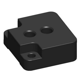 12310-02 Allied Vision