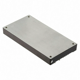 PFE500SA-48/T TDK-Lambda