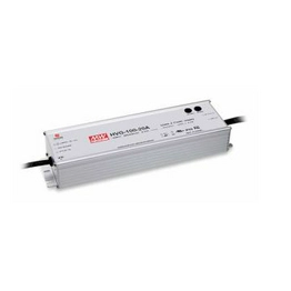 Mean-Well USA, Inc. HVG-100-24A image