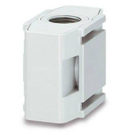 E400T-F04-D SMC