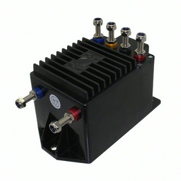 CV 3-1500 LEM
