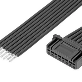 molex 2196531081 image