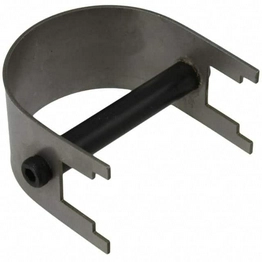 638240100 molex