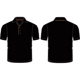 79248_991-XL Helly Hansen