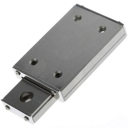 BWU4060 IKO