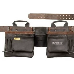 DWST50112-1 DEWALT
