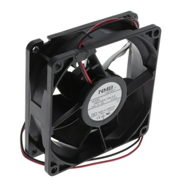 NMB Technologies 08025SA-24N-EA-D0 image