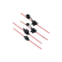 HLJC2002G Littelfuse