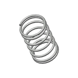 10063CS Century Spring