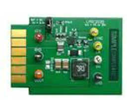 LMR12020XSDEVM/NOPB Texas Instruments