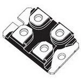 STMicroelectronics STPS200170TV1Y image