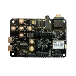 IDC747-1-DK IOT747