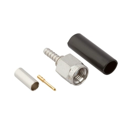 Amphenol 901-9511-3SFC image