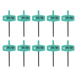 36547 Wiha Tools