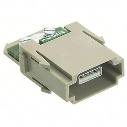 09140014651 HARTING