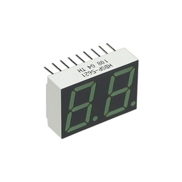 HDSP-5621-GH400 BROADCOM