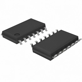 LM339F-E2 ROHM