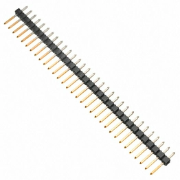 22285324 molex