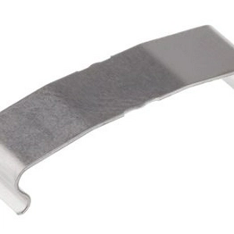 TDK B66418B2000X000 image