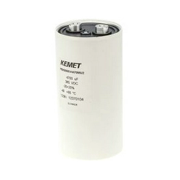 PEH200XV4470MU2 KEMET