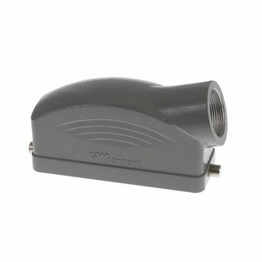 936013854 molex