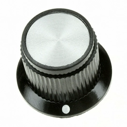 TE Connectivity PK50B1/8 image