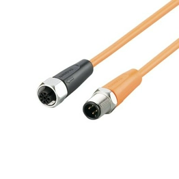 EVT472 ifm electronic