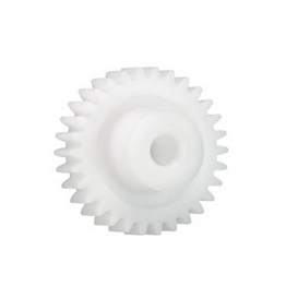 S270GM-ST-300-017-00-120-R igus